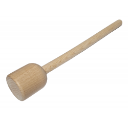 Ubijak do kapusty 39 cm